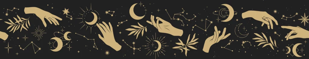 Signes du zodiaque et horoscope