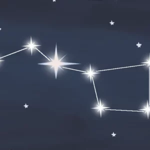 Bapt&ecirc;me en &eacute;toile Advanced