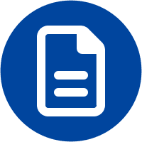 Icône de document