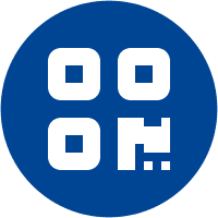 Icône code QR